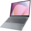 Ноутбук Lenovo IdeaPad Slim 3 16ABR8 (82XR00C8RA) - Изображение 2