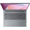 Ноутбук Lenovo IdeaPad Slim 3 16ABR8 (82XR00C8RA) - Изображение 3