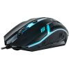 Мышка Havit HV-MS4239 USB Black (6939119042073) - Изображение 1