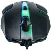 Мышка Havit HV-MS4239 USB Black (6939119042073) - Изображение 2
