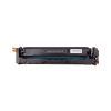Картридж PowerPlant Canon i-SENSYS LBP631Cw (PP-CRG-067H) - Изображение 1