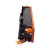 Картридж PowerPlant Canon i-SENSYS LBP631Cw (PP-CRG-067H) - Изображение 2