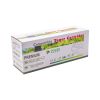 Картридж PowerPlant Canon i-SENSYS LBP631Cw (PP-CRG-067H) - Изображение 3