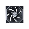 Кулер до корпусу Lian Li Uni Fan SL WIRELESS Reverse, 120-1, B (G99.12RSL1W1B.00) - Зображення 1