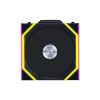 Кулер до корпусу Lian Li Uni Fan SL WIRELESS Reverse, 120-1, B (G99.12RSL1W1B.00) - Зображення 2