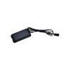 Кулер до корпусу Lian Li Uni Fan SL WIRELESS Reverse, 120-1, B (G99.12RSL1W1B.00) - Зображення 3