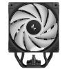 Кулер для корпуса Deepcool AG500 BK ARGB V2 (R-AG500-BKAMMN-GJD) - Изображение 3