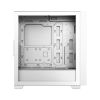 Корпус PcCooler C3D510 WH - Изображение 2