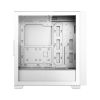 Корпус PcCooler C3D510 WH - Изображение 3