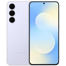 Мобильный телефон Samsung Galaxy S25 FE 8/512Gb Icyblue (SM-S731BLBIEUC)