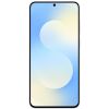 Мобильный телефон Samsung Galaxy S25 FE 8/512Gb Icyblue (SM-S731BLBIEUC) - Изображение 1
