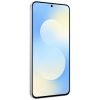 Мобильный телефон Samsung Galaxy S25 FE 8/512Gb Icyblue (SM-S731BLBIEUC) - Изображение 3