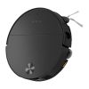 Пилосос Roborock Saros 10 Black - Зображення 2