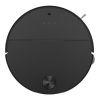 Пилосос Roborock Saros 10 Black - Зображення 3