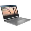 Ноутбук Lenovo IdeaPad Slim 5 16ARP10 (83HU001SRA) - Изображение 1
