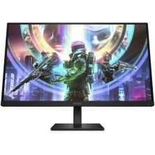 Монитор HP OMEN 27qs (780J4AA)