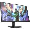 Монитор HP OMEN 27qs (780J4AA) - Изображение 1