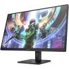 Монитор HP OMEN 27qs (780J4AA) - Изображение 2