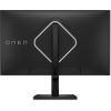 Монитор HP OMEN 27qs (780J4AA) - Изображение 3