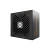 Блок живлення Enermax 750W Cyberbron III (EMB750EWT-NAC) - Зображення 2