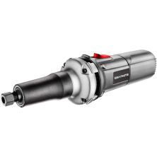 Шліфувальна машина Graphite 710W, 12000-28000об/хв (59G071)