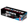 Шлифовальная машина Graphite 710W, 12000-28000об/мин (59G071) - Изображение 2