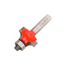 Фреза Bosch Professional радіусна Expert S8, R6.35, D25.4, L12.7 (2.608.629.374) Фреза Bosch Professional радіусна Expert S8, R6.35, D25.4, L12.7 (2.608.629.374)