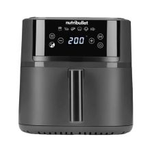 Мультипіч NUTRIBULLET NBA0611DG