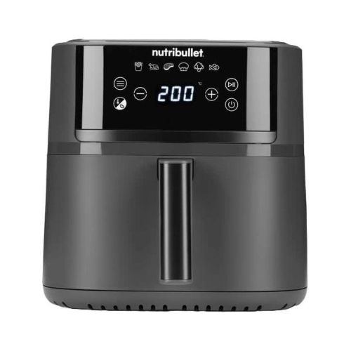 Мультипіч NUTRIBULLET NBA0611DG