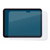 Скло захисне BeCover Matte Anti-Glare Apple iPad 10.9 (2022/2024) / iPad (А16) 2025 11 (713704) - Зображення 2
