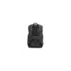 Фото-сумка Vanguard VEO Adaptor R48 Black BK (DAS301755) - Зображення 1