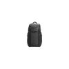Фото-сумка Vanguard VEO Adaptor R48 Black BK (DAS301755) - Зображення 2