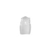 Фото-сумка Vanguard VEO Adaptor R48 Black BK (DAS301755) - Зображення 3