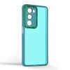 Чохол до мобільного телефона Armorstandart Shade OPPO A5 4G / A5 5G / A5m 4G Dark Green (ARM87422) - Зображення 1