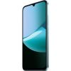 Мобільний телефон Xiaomi Redmi 15C 4/128GB Mint Green (1163426) - Зображення 3