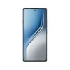 Мобільний телефон Tecno Camon 40 8/128GB Glacier White (4894947069277) - Зображення 1
