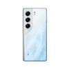 Мобільний телефон Tecno Camon 40 8/128GB Glacier White (4894947069277) - Зображення 2