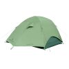 Палатка Ferrino Nemesi 3 Green (91213QVVFR) (931778) - Изображение 2
