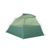 Палатка Ferrino Nemesi 3 Green (91213QVVFR) (931778) - Изображение 3