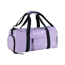 Дорожня сумка Kite спортивна Education teens 2530-3 (K25-2530-3)