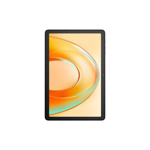 Планшет Blackview TAB 60 Pro 10.1 8/128GB LTE Gray (6931548318408) Планшет Blackview TAB 60 Pro 10.1 8/128GB LTE Gray (6931548318408)