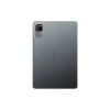Планшет Blackview TAB 60 Pro 10.1 8/128GB LTE Gray (6931548318408) Планшет Blackview TAB 60 Pro 10.1 8/128GB LTE Gray (6931548318408) - Зображення 1