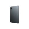 Планшет Blackview TAB 60 Pro 10.1 8/128GB LTE Gray (6931548318408) Планшет Blackview TAB 60 Pro 10.1 8/128GB LTE Gray (6931548318408) - Зображення 2