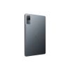Планшет Blackview TAB 60 Pro 10.1 8/128GB LTE Gray (6931548318408) Планшет Blackview TAB 60 Pro 10.1 8/128GB LTE Gray (6931548318408) - Зображення 3