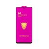 Стекло защитное XoKo Full Glue Samsung A42 Black (XK-SM-FGLA42-BK) - Изображение 1