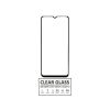Стекло защитное XoKo Full Glue Samsung A42 Black (XK-SM-FGLA42-BK) - Изображение 2