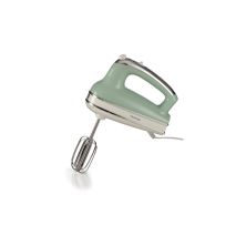 Міксер Ariete 1548 GR