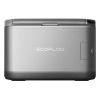 Автохолодильник EcoFlow Glacier 55L з акумулятором (EFGLACIER55L-EU-NBOX/ZYDBX100-EB) - Изображение 1
