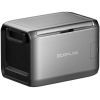Автохолодильник EcoFlow Glacier 55L з акумулятором (EFGLACIER55L-EU-NBOX/ZYDBX100-EB) - Изображение 3