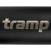 Термос Tramp Basic 0,75 л black (UTRC-104-black) - Зображення 2